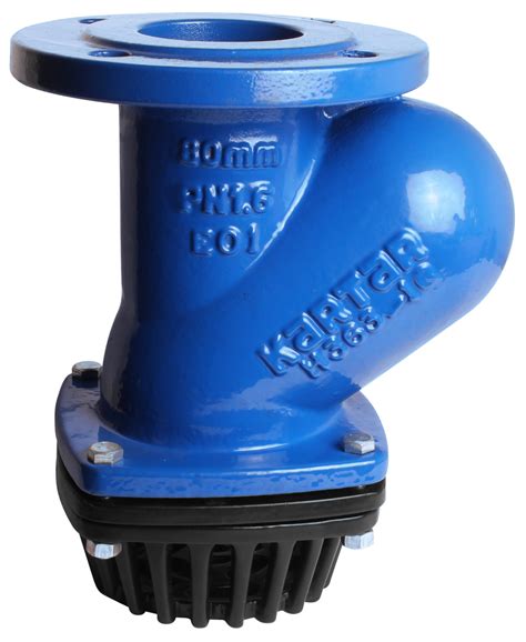 function of foot valve and strainer in centrifugal pump|ball foot valve.